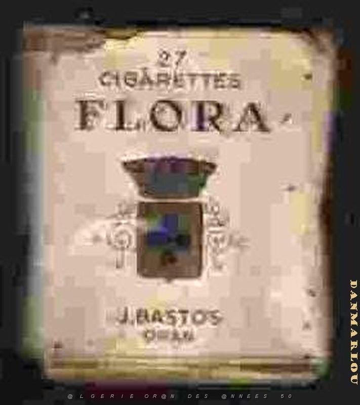 Oran objets Souvenirs  Pub 297.jpg